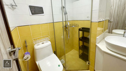 Bishan Loft (D20), Condominium #636604461